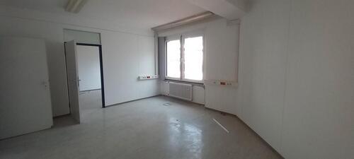 Foto - andere zur Miete in Hilden