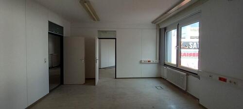 Foto - andere in Hilden