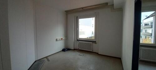 Foto - andere in Hilden zur Miete