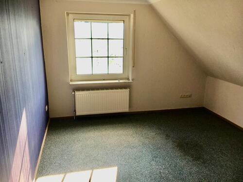 Foto - 1 Zimmer Etagenwohnung in Südbrookmerland