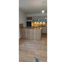 2,5 Zimmer Einliegerwohnung in Thyrnau zu vermieten - Passau Maierhof