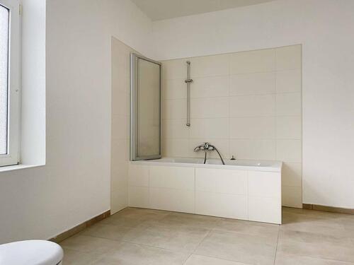 Foto - 5 Zimmer Maisonettenwohnung zur Miete in Halle (Saale)