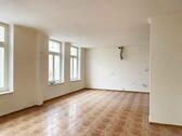 Foto - 5 Zimmer Maisonettenwohnung in Halle (Saale)