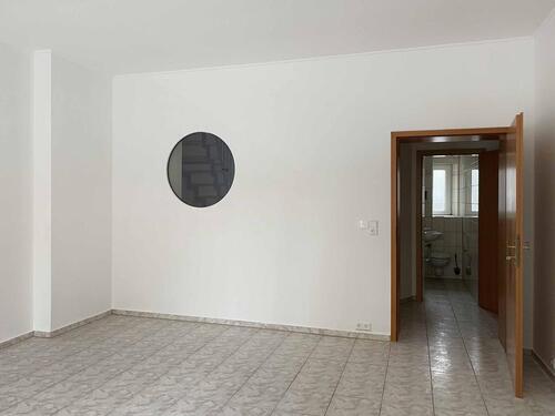 Foto - Maisonettenwohnung in Halle (Saale) zur Miete