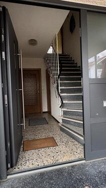 Foto - Einfamilienhaus in Allmersbach im Tal zum Kaufen