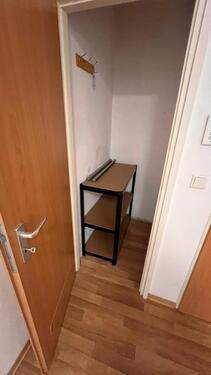 Foto - ANFRAGESTOPP Schöne helle Wohnung in Ahaus zu vermieten