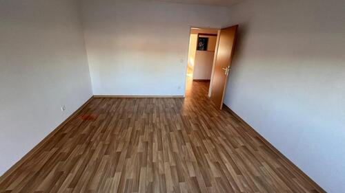 Foto - Etagenwohnung in Ahaus zur Miete