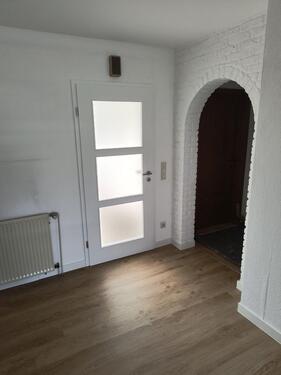 Foto - Etagenwohnung in Hagen am Teutoburger Wald zur Miete