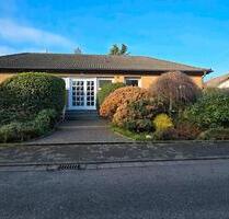 Traumhaftes Einfamilienhaus in ruhigerzentraler Lage von Horrem - Köln Lindenthal