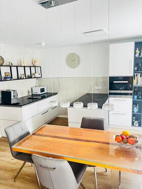 Foto - Erdgeschoßwohnung in Kupferzell zur Miete