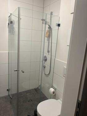 Foto - Etagenwohnung in Neu-Ulm zur Miete