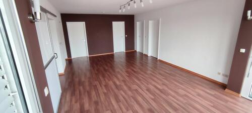 Foto - 4 Zimmer Etagenwohnung zur Miete in Burglengenfeld