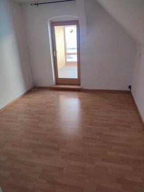 Foto - Wohnung zu vermieten (nachmieter)