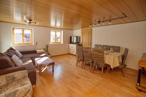 Foto - 4 Zimmer andere zur Miete in Oy-Mittelberg