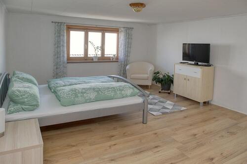 Foto - andere in Oy-Mittelberg zur Miete