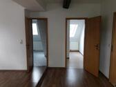 Foto - 1.5 Zimmer Dachgeschoßwohnung in Bad Schmiedeberg