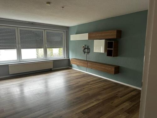 Foto - 3 Zimmer Wohnung in Eislingen Süd zu vermieten