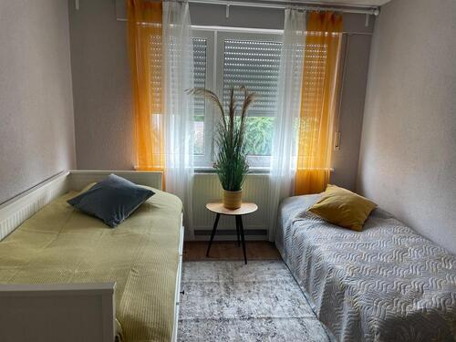 Foto - 3 Zimmer Etagenwohnung zur Miete in Eislingen (Fils)