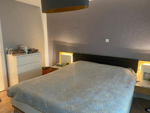 Foto - 3 Zimmer Etagenwohnung in Eislingen (Fils)