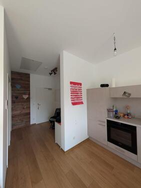 Foto - Dachgeschoßwohnung in Obernburg am Main zur Miete