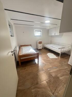 Foto - 3 Zimmer Etagenwohnung zur Miete in Michelau in Oberfranken