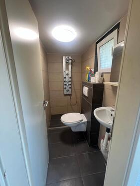 Foto - Etagenwohnung in Michelau in Oberfranken zur Miete