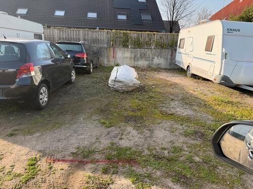 Foto - andere zur Miete in Goch