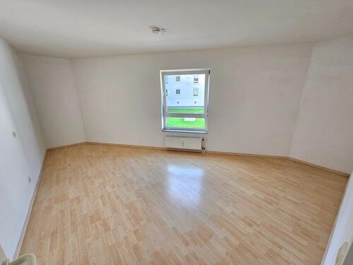 Foto - Lichtdurchflutete 3-Zimmer-Wohnung mit Balkon in Dortmund-Benninghofen