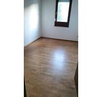 zuverkaufen meine 3 Familien haus - Albstadt