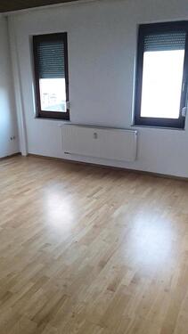 Foto - 12 Zimmer Reihenhaus zum Kaufen in Albstadt