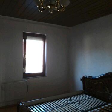 Foto - Reihenhaus mit 20,00 m&sup2; in Albstadt zum Kaufen