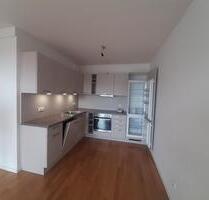 NEUBAU 3-Zimmer Wohnung zur Untermiete Mit großem Balkon - Berlin Lichtenberg