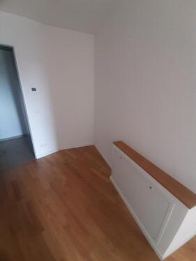 Foto - 3 Zimmer Etagenwohnung zur Miete in Berlin