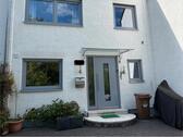 Foto - Gepflegtes Reihenhaus in Eppstein-Bremthal Provisionsfrei