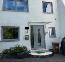 Gepflegtes Reihenhaus in Eppstein-Bremthal Provisionsfrei