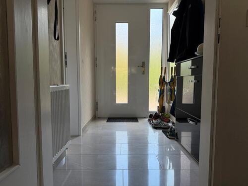 Foto - 5 Zimmer Reihenhaus zum Kaufen in Eppstein