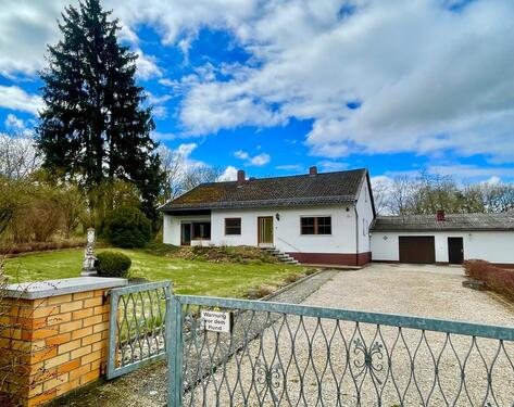Foto - Leben im Naturidyll - 325.000,00&nbsp;EUR Kaufpreis, ca.&nbsp; 140,00&nbsp;m&sup2;