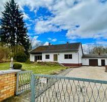 Leben im Naturidyll - 325.000,00&nbsp;EUR Kaufpreis, ca.&nbsp; 140,00&nbsp;m&sup2; in Sünching (PLZ: 93104)