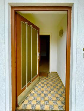 Foto - 5 Zimmer Bungalow zum Kaufen in Sünching