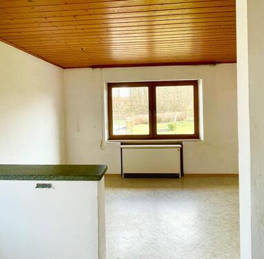 Foto - 5 Zimmer Bungalow in Sünching