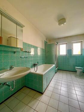 Foto - Bungalow in Sünching zum Kaufen