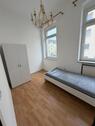 Foto - EIN WG-Zimmer in Köln Gremberg Helles und Komplaktes 8m² Zimmer