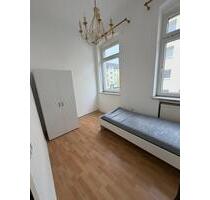 EIN WG-Zimmer in Köln Gremberg Helles und Komplaktes 8m² Zimmer