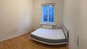 Foto - WG Zimmer zur Untermiete in Pankow