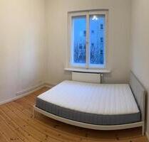 WG Zimmer zur Untermiete in Pankow - Berlin