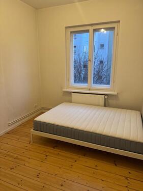 Foto - 3 Zimmer Etagenwohnung in Berlin