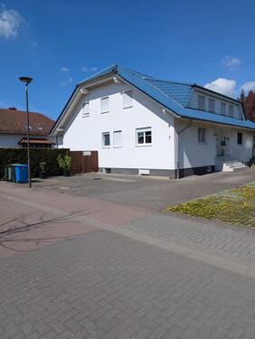 Foto - Großzügige Doppelhaushälfte - 720.000,00&nbsp;EUR Kaufpreis, ca.&nbsp; 196,00&nbsp;m&sup2;