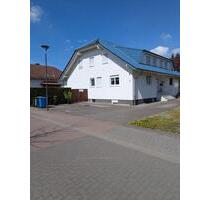 Großzügige Doppelhaushälfte - 720.000,00&nbsp;EUR Kaufpreis, ca.&nbsp; 196,00&nbsp;m&sup2; in Linden (PLZ: 35440)