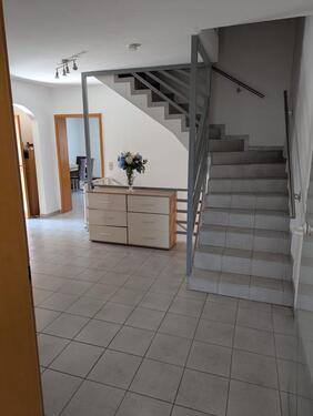 Foto - 6 Zimmer Doppelhaushälfte in Linden