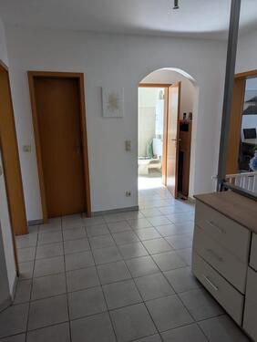 Foto - Doppelhaushälfte in Linden zum Kaufen